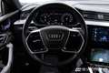 Audi e-tron S 95 kWh Sportback **360*PANO*BANG&OLUFSEN*NAPPA** Blauw - thumbnail 13