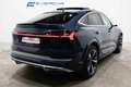 Audi e-tron S 95 kWh Sportback **360*PANO*BANG&OLUFSEN*NAPPA** Blauw - thumbnail 4