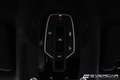 Audi e-tron S 95 kWh Sportback **360*PANO*BANG&OLUFSEN*NAPPA** Blauw - thumbnail 34