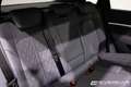 Audi e-tron S 95 kWh Sportback **360*PANO*BANG&OLUFSEN*NAPPA** Blauw - thumbnail 12