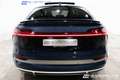Audi e-tron S 95 kWh Sportback **360*PANO*BANG&OLUFSEN*NAPPA** Blauw - thumbnail 36