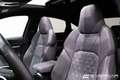 Audi e-tron S 95 kWh Sportback **360*PANO*BANG&OLUFSEN*NAPPA** Blauw - thumbnail 10