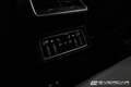Audi e-tron S 95 kWh Sportback **360*PANO*BANG&OLUFSEN*NAPPA** Blauw - thumbnail 31