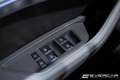 Audi e-tron S 95 kWh Sportback **360*PANO*BANG&OLUFSEN*NAPPA** Blauw - thumbnail 27