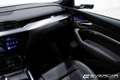 Audi e-tron S 95 kWh Sportback **360*PANO*BANG&OLUFSEN*NAPPA** Blauw - thumbnail 29