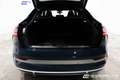 Audi e-tron S 95 kWh Sportback **360*PANO*BANG&OLUFSEN*NAPPA** Blauw - thumbnail 35