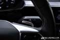 Audi e-tron S 95 kWh Sportback **360*PANO*BANG&OLUFSEN*NAPPA** Blauw - thumbnail 16