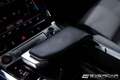 Audi e-tron S 95 kWh Sportback **360*PANO*BANG&OLUFSEN*NAPPA** Blauw - thumbnail 25