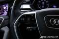 Audi e-tron S 95 kWh Sportback **360*PANO*BANG&OLUFSEN*NAPPA** Blauw - thumbnail 15