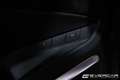 Audi e-tron S 95 kWh Sportback **360*PANO*BANG&OLUFSEN*NAPPA** Blauw - thumbnail 26