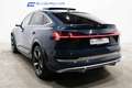 Audi e-tron S 95 kWh Sportback **360*PANO*BANG&OLUFSEN*NAPPA** Blauw - thumbnail 6