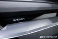 Audi e-tron S 95 kWh Sportback **360*PANO*BANG&OLUFSEN*NAPPA** Blauw - thumbnail 28