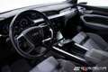 Audi e-tron S 95 kWh Sportback **360*PANO*BANG&OLUFSEN*NAPPA** Blauw - thumbnail 8