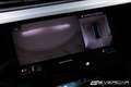 Audi e-tron S 95 kWh Sportback **360*PANO*BANG&OLUFSEN*NAPPA** Blauw - thumbnail 23
