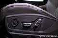 Audi e-tron S 95 kWh Sportback **360*PANO*BANG&OLUFSEN*NAPPA** Blauw - thumbnail 32