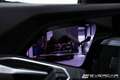 Audi e-tron S 95 kWh Sportback **360*PANO*BANG&OLUFSEN*NAPPA** Blauw - thumbnail 20