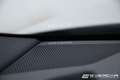 Audi e-tron S 95 kWh Sportback **360*PANO*BANG&OLUFSEN*NAPPA** Blauw - thumbnail 30