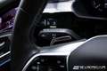 Audi e-tron S 95 kWh Sportback **360*PANO*BANG&OLUFSEN*NAPPA** Blauw - thumbnail 17