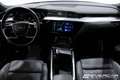 Audi e-tron S 95 kWh Sportback **360*PANO*BANG&OLUFSEN*NAPPA** Blauw - thumbnail 7