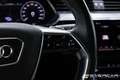 Audi e-tron S 95 kWh Sportback **360*PANO*BANG&OLUFSEN*NAPPA** Blauw - thumbnail 14