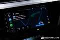 Audi e-tron S 95 kWh Sportback **360*PANO*BANG&OLUFSEN*NAPPA** Blauw - thumbnail 22