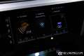 Audi e-tron S 95 kWh Sportback **360*PANO*BANG&OLUFSEN*NAPPA** Blauw - thumbnail 21