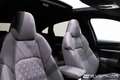 Audi e-tron S 95 kWh Sportback **360*PANO*BANG&OLUFSEN*NAPPA** Blauw - thumbnail 11