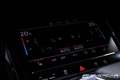 Audi e-tron S 95 kWh Sportback **360*PANO*BANG&OLUFSEN*NAPPA** Blauw - thumbnail 24