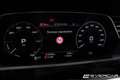 Audi e-tron S 95 kWh Sportback **360*PANO*BANG&OLUFSEN*NAPPA** Blauw - thumbnail 19