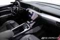 Audi e-tron S 95 kWh Sportback **360*PANO*BANG&OLUFSEN*NAPPA** Blauw - thumbnail 9