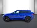 Jaguar F-Pace 30d AWD R-SPORT PANO+NAV+AHZV+SHG+HUD+LF Bleu - thumbnail 5