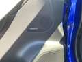 Jaguar F-Pace 30d AWD R-SPORT PANO+NAV+AHZV+SHG+HUD+LF Blau - thumbnail 13