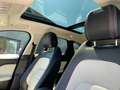 Jaguar F-Pace 30d AWD R-SPORT PANO+NAV+AHZV+SHG+HUD+LF Bleu - thumbnail 14