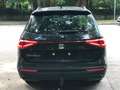 SEAT Tarraco Tarraco 1.5 TSI ACT OPF DSG Style Grau - thumbnail 7