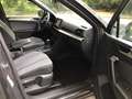 SEAT Tarraco Tarraco 1.5 TSI ACT OPF DSG Style Grau - thumbnail 17