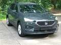 SEAT Tarraco Tarraco 1.5 TSI ACT OPF DSG Style Grau - thumbnail 4