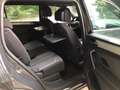 SEAT Tarraco Tarraco 1.5 TSI ACT OPF DSG Style Grau - thumbnail 15
