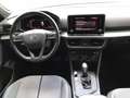 SEAT Tarraco Tarraco 1.5 TSI ACT OPF DSG Style Grau - thumbnail 18