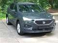 SEAT Tarraco Tarraco 1.5 TSI ACT OPF DSG Style Grau - thumbnail 9