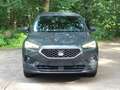 SEAT Tarraco Tarraco 1.5 TSI ACT OPF DSG Style Grau - thumbnail 6
