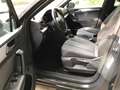 SEAT Tarraco Tarraco 1.5 TSI ACT OPF DSG Style Grau - thumbnail 10