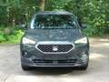 SEAT Tarraco Tarraco 1.5 TSI ACT OPF DSG Style Grau - thumbnail 1