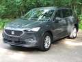 SEAT Tarraco Tarraco 1.5 TSI ACT OPF DSG Style Grau - thumbnail 8