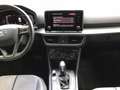 SEAT Tarraco Tarraco 1.5 TSI ACT OPF DSG Style Grau - thumbnail 14