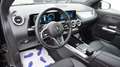 Mercedes-Benz EQA progressive/18"/parkeerpak/LED/MBUX/smartphone int Noir - thumbnail 12