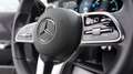 Mercedes-Benz EQA progressive/18"/parkeerpak/LED/MBUX/smartphone int Noir - thumbnail 9