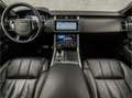 Land Rover Range Rover Sport 2.0 P400e Autobiography Dynamic 404Pk (FULL OPTION Zwart - thumbnail 6
