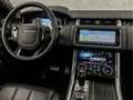 Land Rover Range Rover Sport 2.0 P400e Autobiography Dynamic 404Pk (FULL OPTION Zwart - thumbnail 7