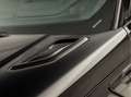 Land Rover Range Rover Sport 2.0 P400e Autobiography Dynamic 404Pk (FULL OPTION Zwart - thumbnail 46
