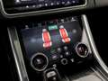 Land Rover Range Rover Sport 2.0 P400e Autobiography Dynamic 404Pk (FULL OPTION Zwart - thumbnail 26